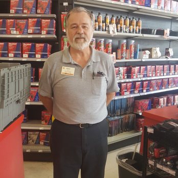 Autozone - MIKE IS THE BEST OF THE BEST! Very knowledgeable and excellent customer service skills! THANKS MIKE! - Auto Parts & Supplies Near Me - Martinsville, Virginia Autozone - MIKE IS THE BEST OF THE BEST! Very knowledgeable and excellent customer service skills! THANKS MIKE! - Auto Parts & Supplies Near Me - Martinsville, Virginia