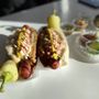 Photo of El Güero Canelo Restaurant