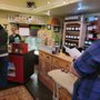 Photo of Tea Madame Tea Shop