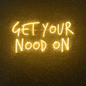 Yagi Noodles - Ramen Near Me - Newport, Rhode Island Yagi Noodles - Ramen Near Me - Newport, Rhode Island