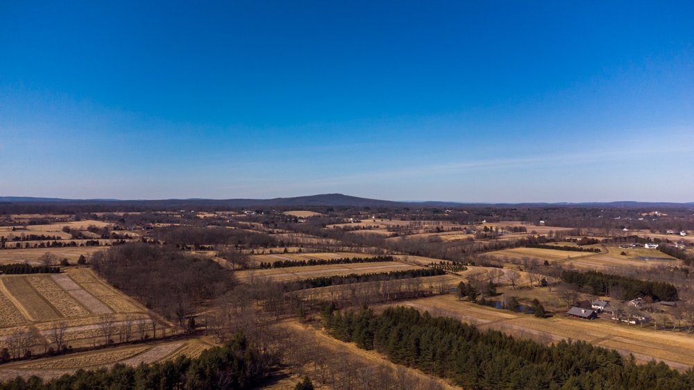 ZENITH DRONE SERVICES Updated March 2024 Request a Quote 619