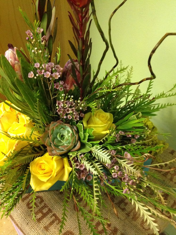 GOOD HOPE FEEDS Updated September 2024 809 Jerry Clower Blvd, Yazoo