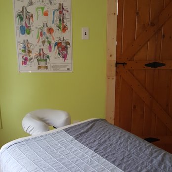 Petr Pulchart - Treatment room in North Bay - Massage Therapy Near Me - North Bay, Ontario Petr Pulchart - Treatment room in North Bay - Massage Therapy Near Me - North Bay, Ontario