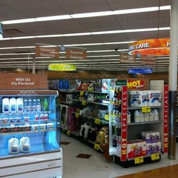 Rite Aid - Nice new & modern - Drugstores Near Me - Arroyo Grande, California Rite Aid - Nice new & modern - Drugstores Near Me - Arroyo Grande, California
