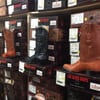 Woodland, CA, Fashion Designers 