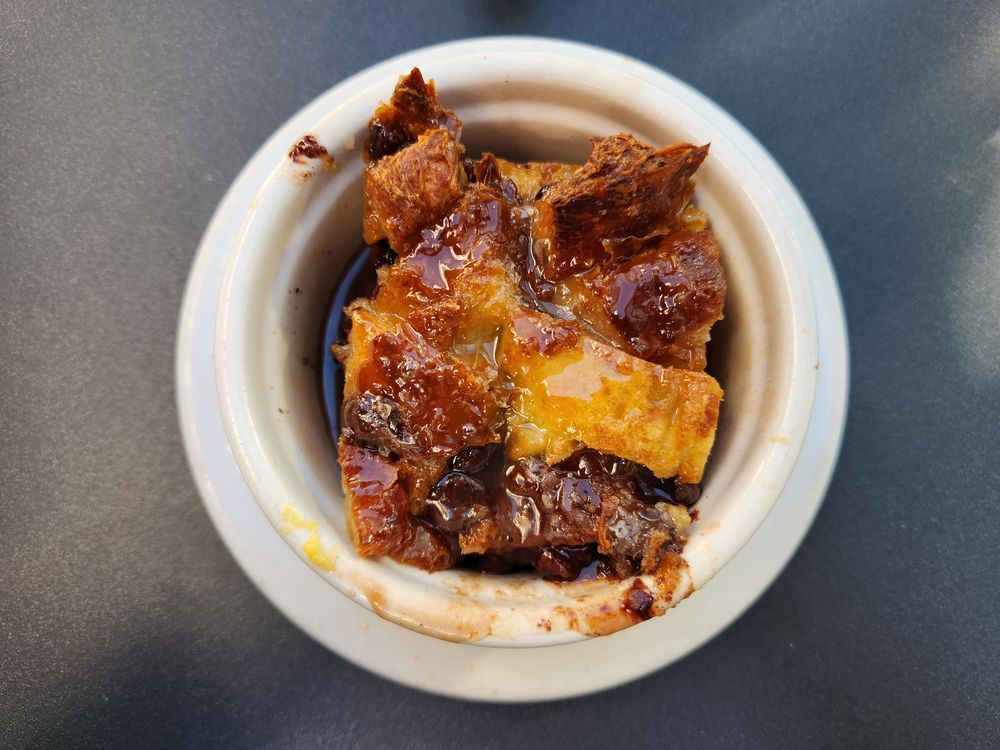 Tea Room Cafe Tea Room Cafe