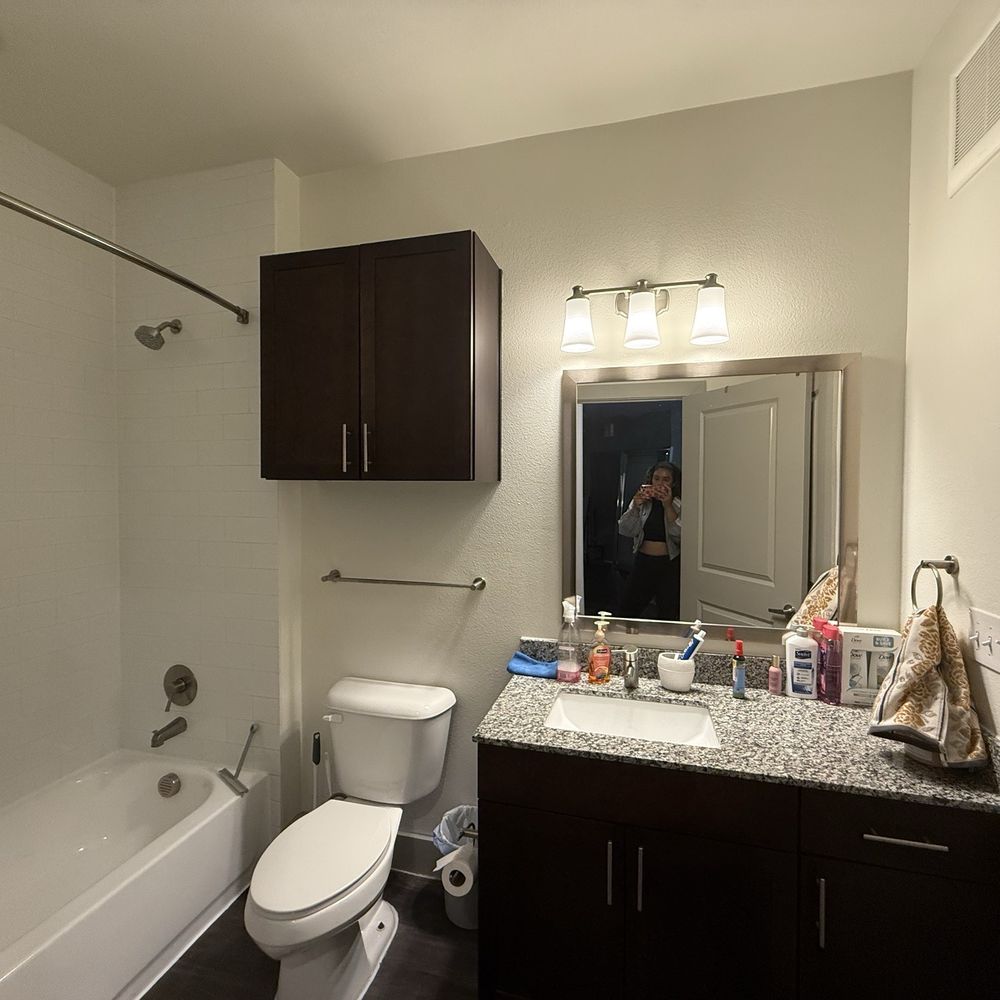 Vitruvian West - Apartments Near Me - Addison, Texas Vitruvian West - Apartments Near Me - Addison, Texas