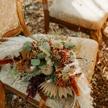 Sweetest Blooms - Bridal bouquet - Floral Designers Near Me Sweetest Blooms - Bridal bouquet - Floral Designers Near Me