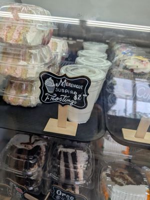 Gondres Bakery by null