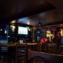 Photo of Bryans Sport Bar & Grill