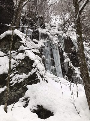 Oirase Keiryu Hotel by Hoshino Resorts by null