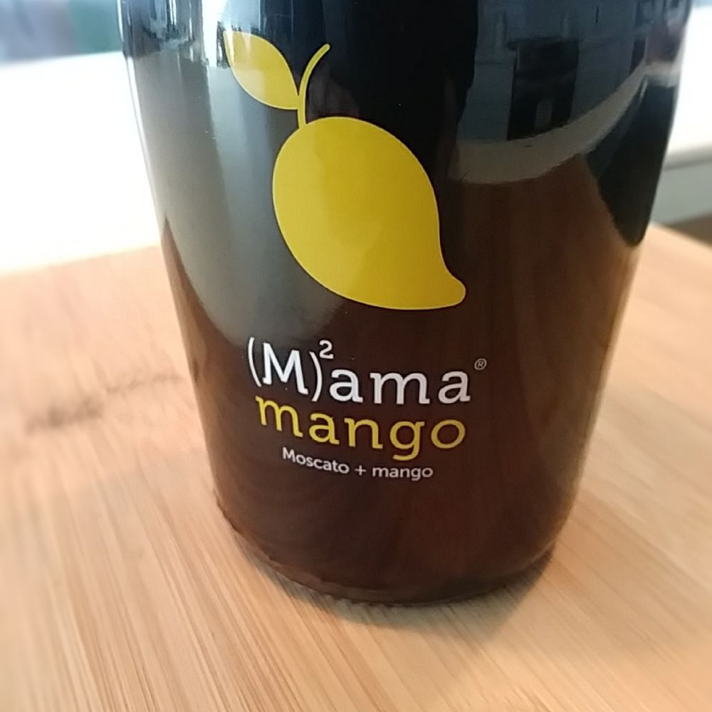Waugh's Men's Store - MamaMango from the Piedmont region of Italy. This is a sparkling moscato blended with a Mango puree (serve over ice). - Shoe Stores Near Me - Aberdeen, Washington Waugh's Men's Store - MamaMango from the Piedmont region of Italy. This is a sparkling moscato blended with a Mango puree (serve over ice). - Shoe Stores Near Me - Aberdeen, Washington
