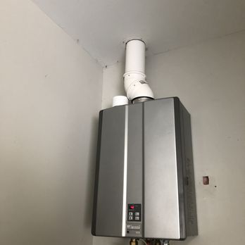 Help!! Plumbing Electrical Heating and Air - New Rinnai tankless water heater installation. - Electricians Near Me Help!! Plumbing Electrical Heating and Air - New Rinnai tankless water heater installation. - Electricians Near Me
