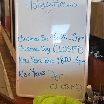 Le Croissant - Holiday hours - Bakeries Near Me - Greenwood, Indiana