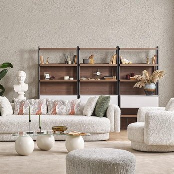 Luxmood - Furniture Stores Near Me - Richmond Hill, Ontario Luxmood - Furniture Stores Near Me - Richmond Hill, Ontario