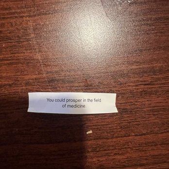 Lin's Restaurant - Chinese Near Me - Tillamook, Oregon