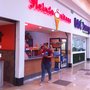 Photo of Helados Sultana
