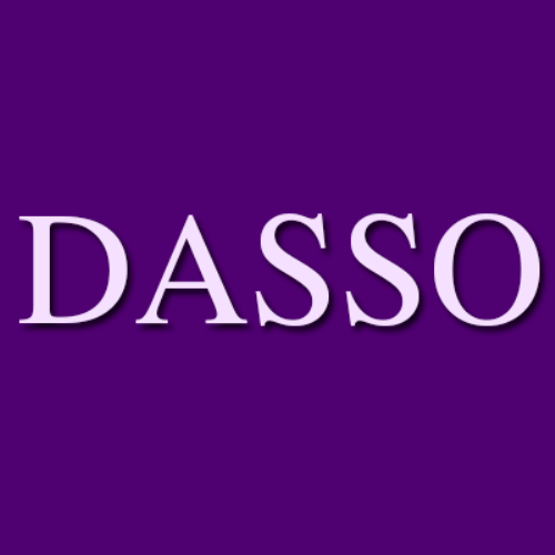 DON’S ALTERNATOR & STARTER SERVICE OF ORANGE Updated September 2024