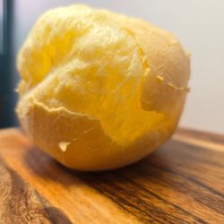 D'LIOZ bakery - Pan de yuca