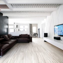 Bedrosians Tile Stone 115 Photos 39 Reviews Building Bedrosians Tile Stone 115 Photos