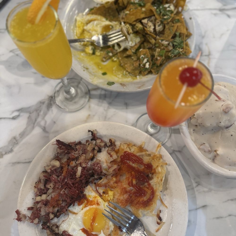 Waffle Shop - Mimosas. - Waffles Near Me - Lincoln, California Waffle Shop - Mimosas. - Waffles Near Me - Lincoln, California