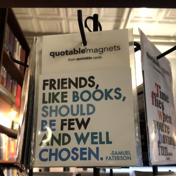 RJ Julia Booksellers - Bookstores Near Me - Madison, Connecticut