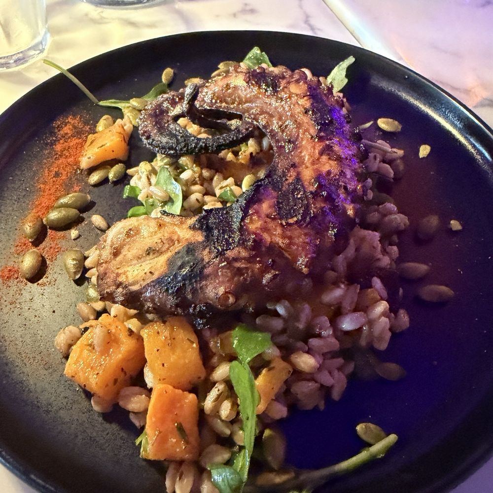 Rosalia's Kitchen - Italian Near Me - Miramar, Florida Rosalia's Kitchen - Italian Near Me - Miramar, Florida