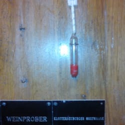 Retzer Erlebniskeller