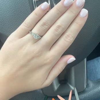 White Lotus Nails Marlton - Nails - Nail Salons Near Me - Evesham Township, New Jersey White Lotus Nails Marlton - Nails - Nail Salons Near Me - Evesham Township, New Jersey