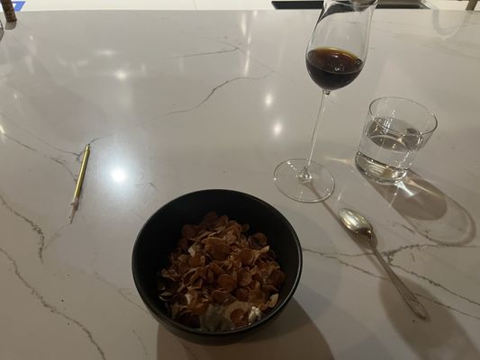 Matia Kitchen by null Matia Kitchen by null