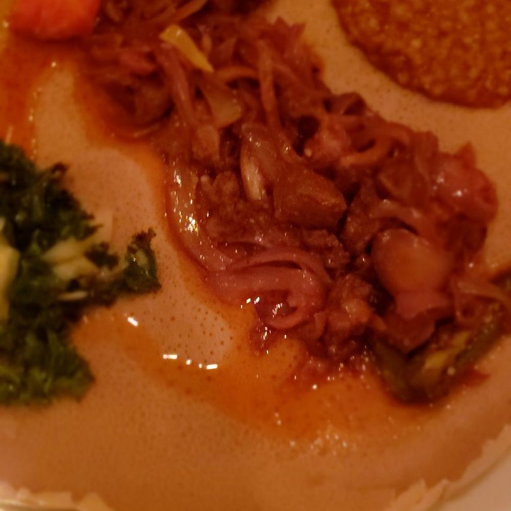 Awash Brooklyn - Ethiopian Near Me - Brooklyn, New York Awash Brooklyn - Ethiopian Near Me - Brooklyn, New York