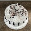 Oh Sugar gift card