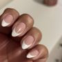 Photo of Fashion Nails & Spa VIP