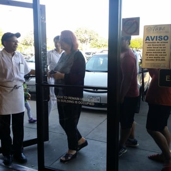 Blaze Pizza - Door Nazi needed. - Pizza Near Me - Sugar Land, Texas Blaze Pizza - Door Nazi needed. - Pizza Near Me - Sugar Land, Texas