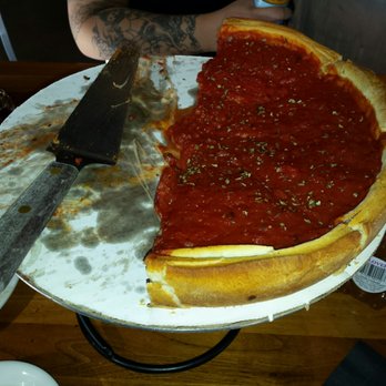 Patxi's Pizza - Pizza Near Me - Dublin, California Patxi's Pizza - Pizza Near Me - Dublin, California