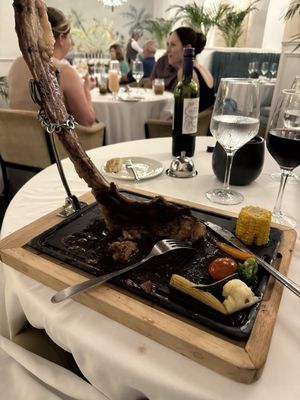 Excellence Riviera Cancun by null