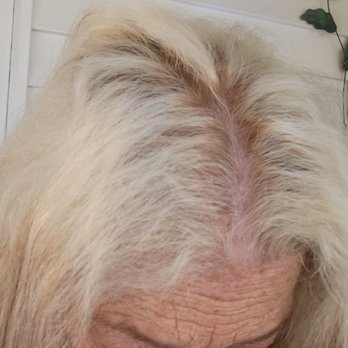 Barb Wallace Hair Designs - Tanning Near Me - Hawley, Pennsylvania Barb Wallace Hair Designs - Tanning Near Me - Hawley, Pennsylvania