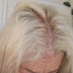 Barb Wallace Hair Designs