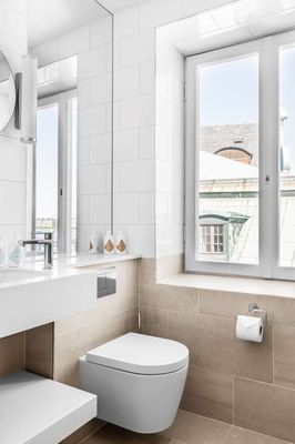 Hôtel Reisen - The Unbound Collection by Hyatt by null