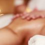 Photo of The Spa at Mountaineer