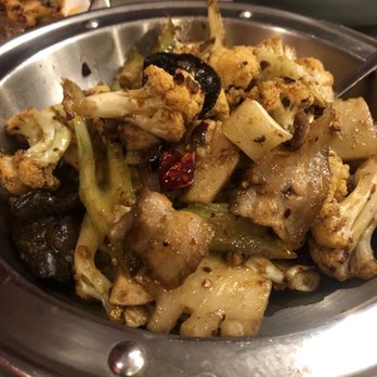 Spice Workshop - Szechuan Near Me - Centereach, New York Spice Workshop - Szechuan Near Me - Centereach, New York