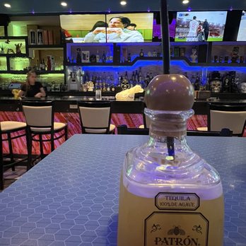 Las Margaritas Mexican Cantina - Mango margarita - Mexican Near Me - Slingerlands, New York Las Margaritas Mexican Cantina - Mango margarita - Mexican Near Me - Slingerlands, New York
