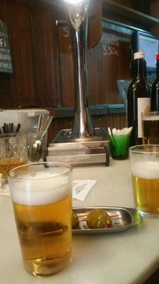 Casa Victoria by null