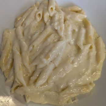 Donna Sarah - Fettuccini Alfredo - Pizza Near Me - Cooper City, Florida Donna Sarah - Fettuccini Alfredo - Pizza Near Me - Cooper City, Florida