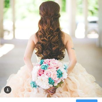 Designed Images Salon - Hair By Amanda z - Hair Salons Near Me - Saint Louis, Missouri