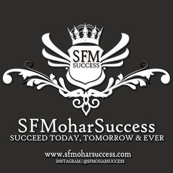 SFMohar Success - Logo - Marketing Near Me SFMohar Success - Logo - Marketing Near Me