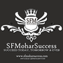 Photo of SFMohar Success