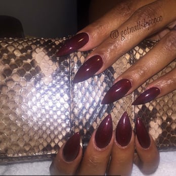Got Nails Nailtique - Nail Salons Near Me - Houston, Texas Got Nails Nailtique - Nail Salons Near Me - Houston, Texas