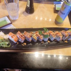 Japan House