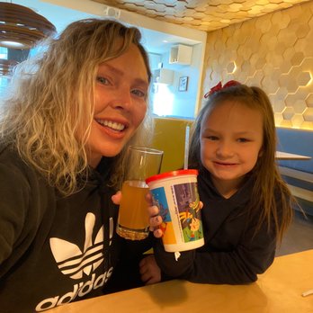 HashTAG - Central Park - First Timers CHEERS!!! - Breakfast & Brunch Near Me - Denver, Colorado